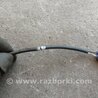 ФОТО Датчик ABS для Toyota Camry 40 XV40 (01.2006-07.2011) Киев