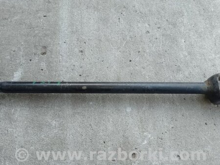 ФОТО Рычаг задний поперечный для Toyota Camry 40 XV40 (01.2006-07.2011) Киев