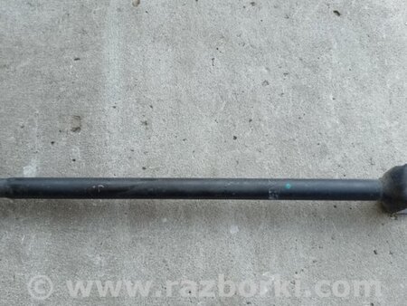 ФОТО Рычаг задний поперечный для Toyota Camry 40 XV40 (01.2006-07.2011) Киев