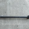 ФОТО Рычаг задний поперечный для Toyota Camry 40 XV40 (01.2006-07.2011) Киев