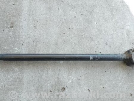 ФОТО Рычаг задний поперечный для Toyota Camry 40 XV40 (01.2006-07.2011) Киев