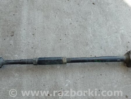 ФОТО Рычаг задний поперечный для Toyota Camry 40 XV40 (01.2006-07.2011) Киев
