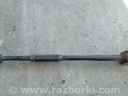 ФОТО Рычаг задний поперечный для Toyota Camry 40 XV40 (01.2006-07.2011) Киев