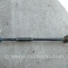 ФОТО Рычаг задний поперечный для Toyota Camry 40 XV40 (01.2006-07.2011) Киев