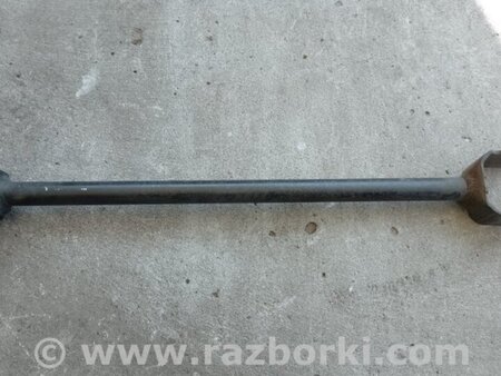 ФОТО Рычаг задний продольный для Toyota Camry 40 XV40 (01.2006-07.2011) Киев
