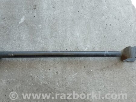 ФОТО Рычаг задний продольный для Toyota Camry 40 XV40 (01.2006-07.2011) Киев