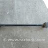 ФОТО Рычаг задний продольный для Toyota Camry 40 XV40 (01.2006-07.2011) Киев