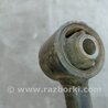 ФОТО Рычаг задний продольный для Toyota Camry 40 XV40 (01.2006-07.2011) Киев