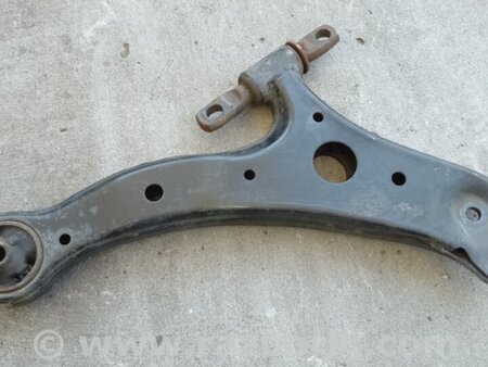 ФОТО Рычаг передний нижний для Toyota Camry 40 XV40 (01.2006-07.2011) Киев