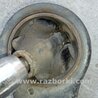 ФОТО Рычаг передний нижний для Toyota Camry 40 XV40 (01.2006-07.2011) Киев