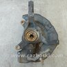 Кулак поворотный Toyota Camry 40 XV40 (01.2006-07.2011)