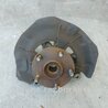ФОТО Кулак поворотный для Toyota Camry 40 XV40 (01.2006-07.2011) Киев