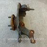 ФОТО Кулак поворотный для Toyota Camry 40 XV40 (01.2006-07.2011) Киев