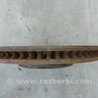 ФОТО Диск тормозной передний для Toyota Camry 40 XV40 (01.2006-07.2011) Киев