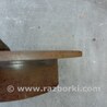 ФОТО Диск тормозной задний для Toyota Camry 40 XV40 (01.2006-07.2011) Киев
