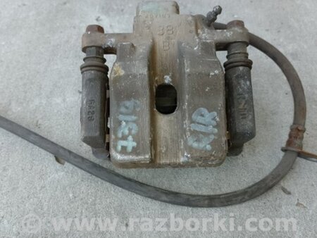 ФОТО Суппорт для Toyota Camry 40 XV40 (01.2006-07.2011) Киев