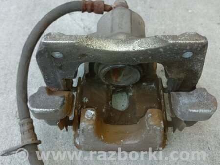 ФОТО Суппорт для Toyota Camry 40 XV40 (01.2006-07.2011) Киев