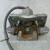 ФОТО Суппорт для Toyota Camry 40 XV40 (01.2006-07.2011) Киев