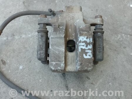 ФОТО Суппорт для Toyota Camry 40 XV40 (01.2006-07.2011) Киев