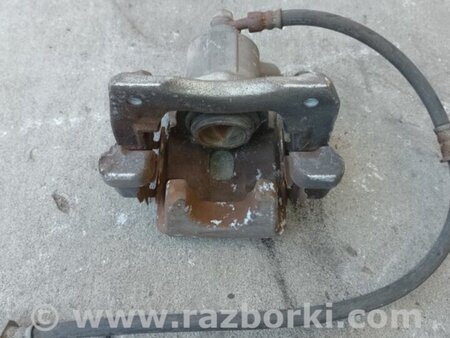 ФОТО Суппорт для Toyota Camry 40 XV40 (01.2006-07.2011) Киев