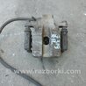 Суппорт Toyota Camry 40 XV40 (01.2006-07.2011)