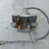 ФОТО Суппорт для Toyota Camry 40 XV40 (01.2006-07.2011) Киев