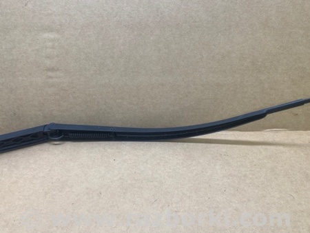 ФОТО Поводок дворника для Mazda 6 GH (2008-...) Киев