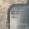 ФОТО Абсорбер для Mazda 6 GH (2008-...) Киев