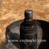 ФОТО Трапеция дворников для Mazda 6 GH (2008-...) Киев