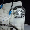 ФОТО Замок двери для Mazda 6 GH (2008-...) Киев