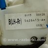 ФОТО Замок двери для Mazda 6 GH (2008-...) Киев