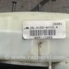 ФОТО Главный тормозной цилиндр для Mazda 6 GH (2008-...) Киев