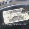 ФОТО Вакуумный усилитель для Mazda 6 GH (2008-...) Киев