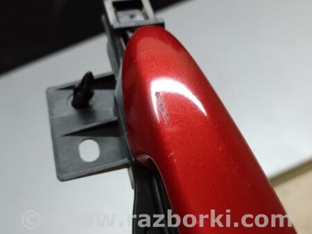 ФОТО Ручка двери для Mazda 6 GH (2008-...) Киев