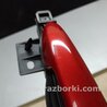 ФОТО Ручка двери для Mazda 6 GH (2008-...) Киев