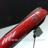 ФОТО Ручка двери для Mazda 6 GH (2008-...) Киев