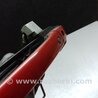 ФОТО Ручка двери для Mazda 6 GH (2008-...) Киев