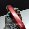 ФОТО Ручка двери для Mazda 6 GH (2008-...) Киев