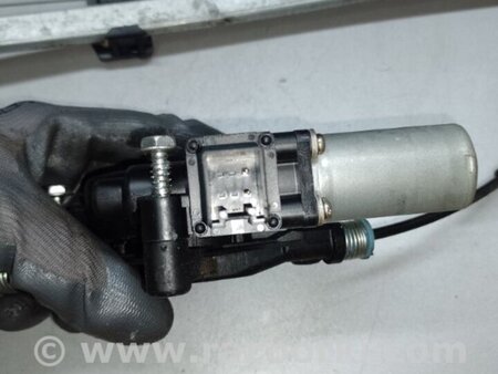 ФОТО Стеклоподъемник для Mazda 6 GH (2008-...) Киев