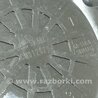 ФОТО Стеклоподъемник для Mazda 6 GH (2008-...) Киев