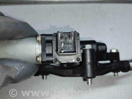 ФОТО Стеклоподъемник для Mazda 6 GH (2008-...) Киев