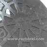 ФОТО Стеклоподъемник для Mazda 6 GH (2008-...) Киев