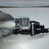 ФОТО Стеклоподъемник для Mazda 6 GH (2008-...) Киев