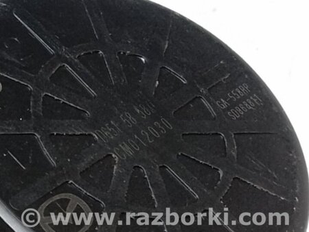 ФОТО Стеклоподъемник для Mazda 6 GH (2008-...) Киев