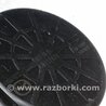 ФОТО Стеклоподъемник для Mazda 6 GH (2008-...) Киев