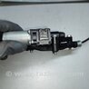 ФОТО Стеклоподъемник для Mazda 6 GH (2008-...) Киев