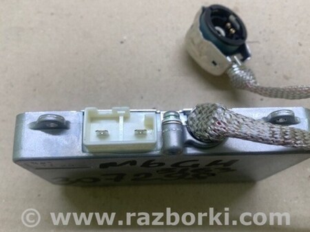 ФОТО Блок розжига для Mazda 6 GH (2008-...) Киев
