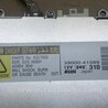 ФОТО Блок розжига для Mazda 6 GH (2008-...) Киев