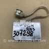 ФОТО Блок розжига для Mazda 6 GH (2008-...) Киев