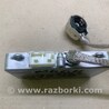 ФОТО Блок розжига для Mazda 6 GH (2008-...) Киев